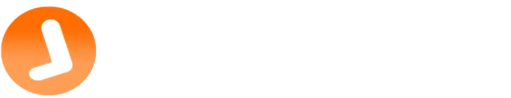 Logo de Hosting Montevideo, alojamiento web y dominios